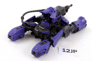 Thumbnail of item image
