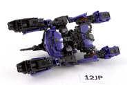 Thumbnail of item image