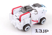 Thumbnail of item image