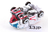 Thumbnail of item image