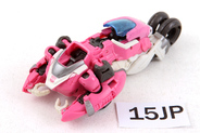 Thumbnail of item image