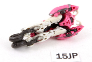 Thumbnail of item image