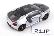 Thumbnail of item image