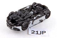 Thumbnail of item image