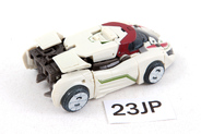 Thumbnail of item image