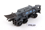 Thumbnail of item image