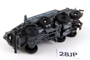 Thumbnail of item image
