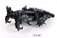 Thumbnail of item image