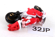 Thumbnail of item image