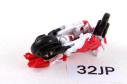 Thumbnail of item image