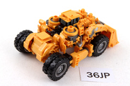 Thumbnail of item image