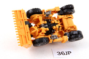 Thumbnail of item image