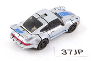 Thumbnail of item image