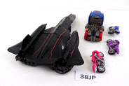 Thumbnail of item image