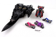 Thumbnail of item image