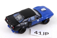 Thumbnail of item image