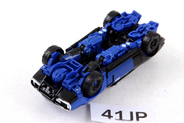 Thumbnail of item image