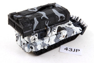 Thumbnail of item image