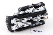 Thumbnail of item image