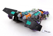 Thumbnail of item image