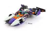 Thumbnail of item image