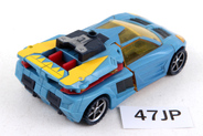 Thumbnail of item image