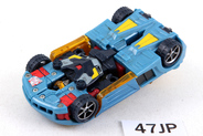 Thumbnail of item image