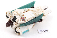 Thumbnail of item image