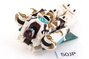 Thumbnail of item image