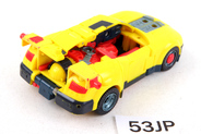 Thumbnail of item image