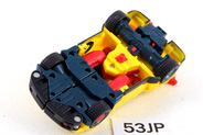 Thumbnail of item image