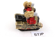 Thumbnail of item image