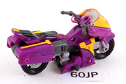Thumbnail of item image