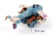 Thumbnail of item image