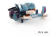 Thumbnail of item image