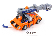 Thumbnail of item image