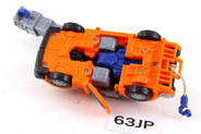 Thumbnail of item image