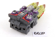 Thumbnail of item image