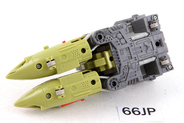 Thumbnail of item image