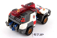 Thumbnail of item image