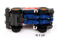 Thumbnail of item image