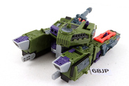 Thumbnail of item image