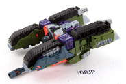 Thumbnail of item image