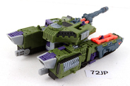 Thumbnail of item image