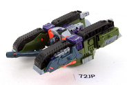Thumbnail of item image