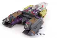 Thumbnail of item image