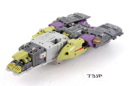 Thumbnail of item image