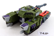 Thumbnail of item image