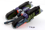 Thumbnail of item image