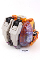 Thumbnail of item image